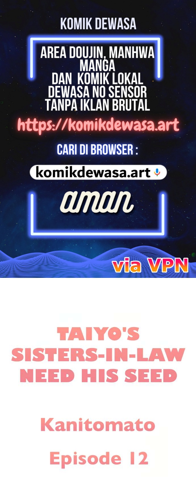 Halaman 1 dari 9