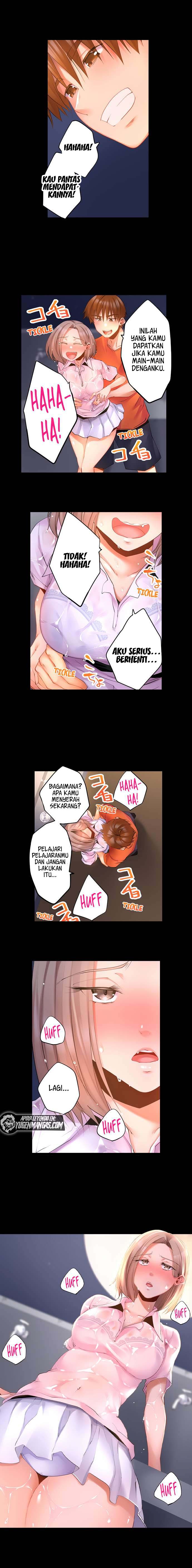 Halaman 6 dari 9