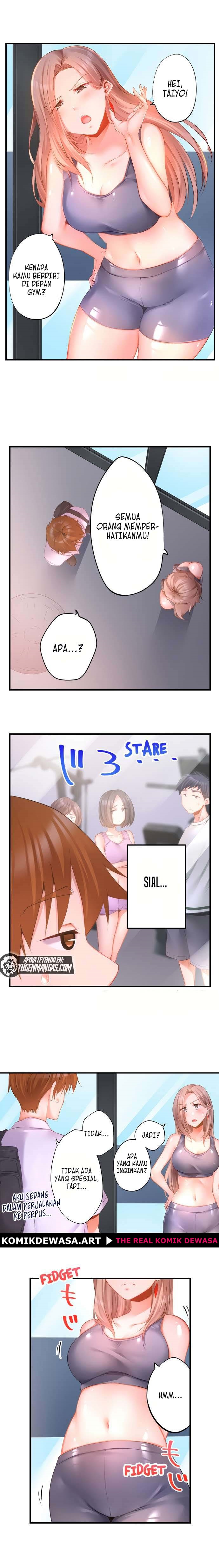 Halaman 2 dari 9