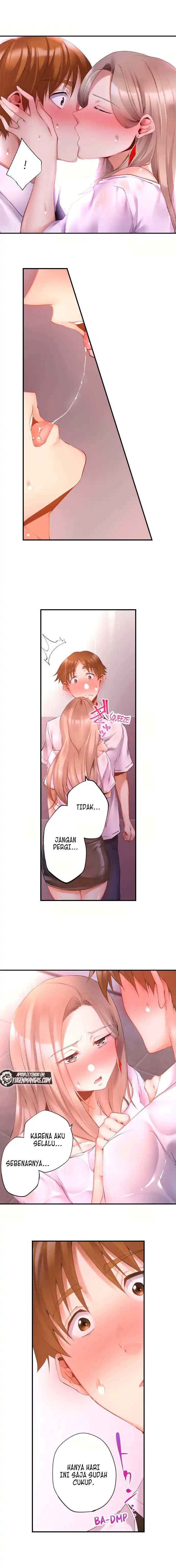 Halaman 2 dari 9