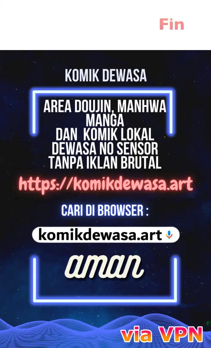 Halaman 10 dari 10