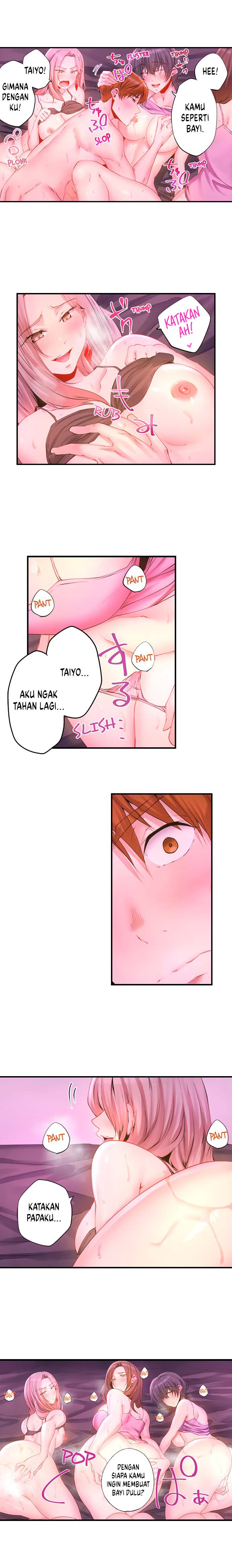 Halaman 3 dari 10