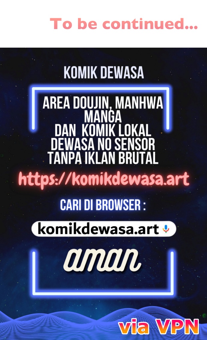 Halaman 10 dari 10