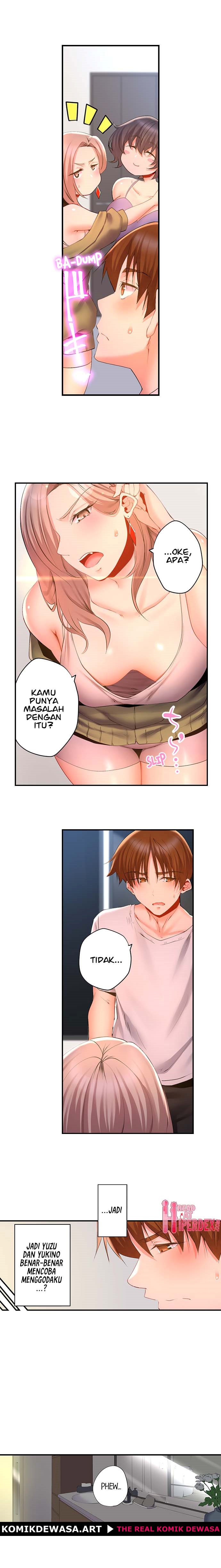 Halaman 2 dari 10