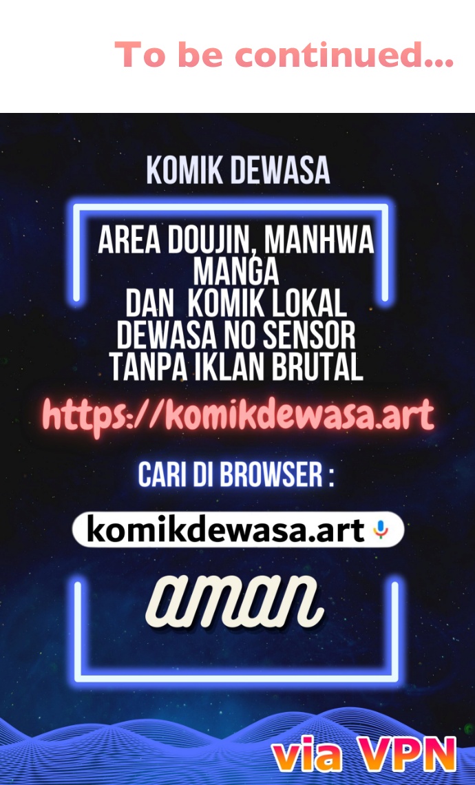 Halaman 10 dari 10