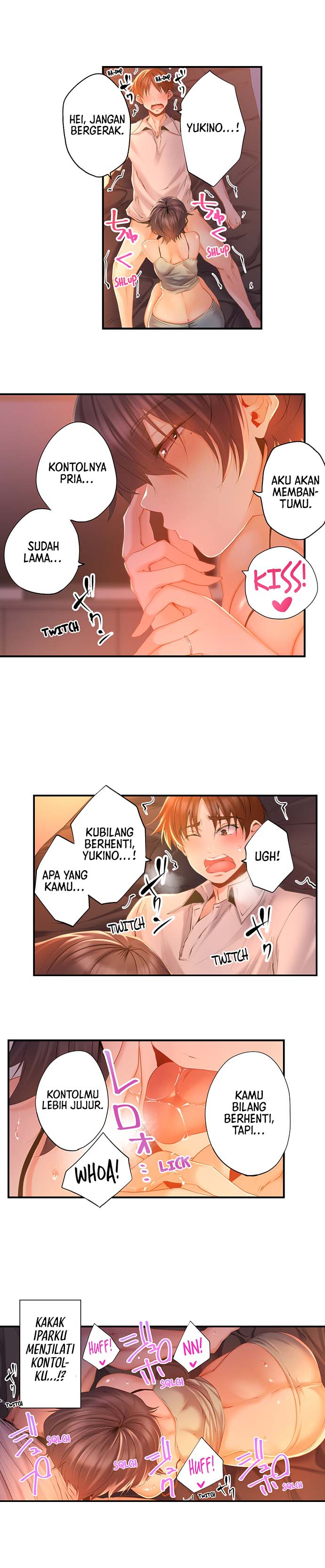Halaman 5 dari 10