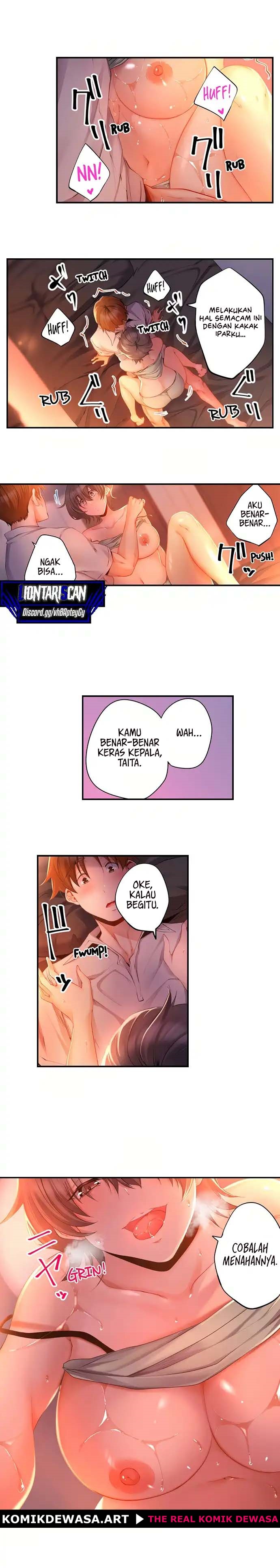 Halaman 4 dari 10