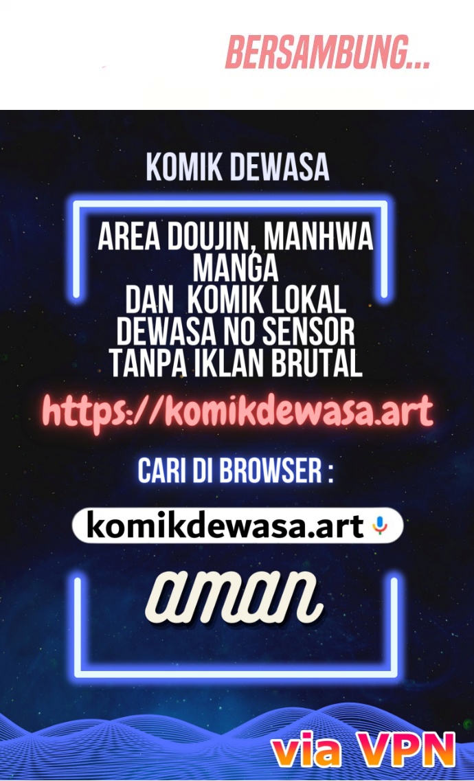 Halaman 10 dari 10