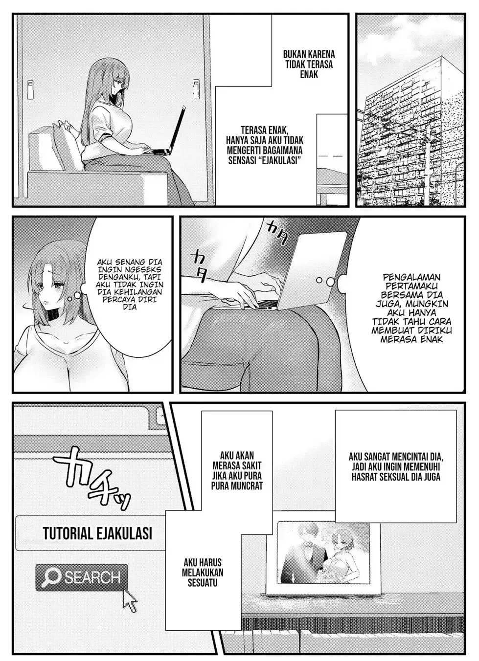 Halaman 4 dari 49