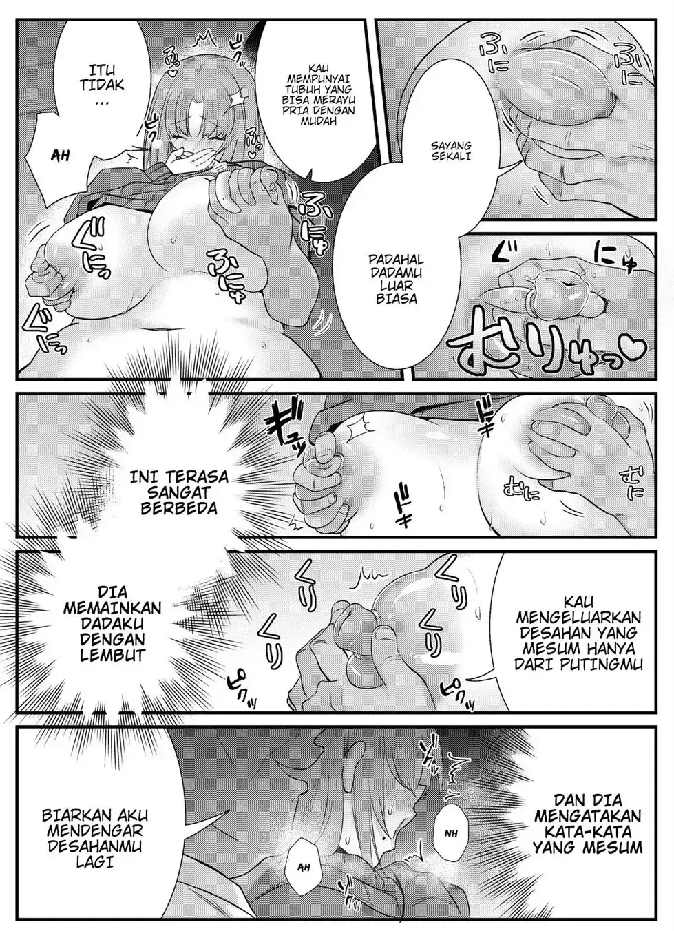 Halaman 8 dari 49