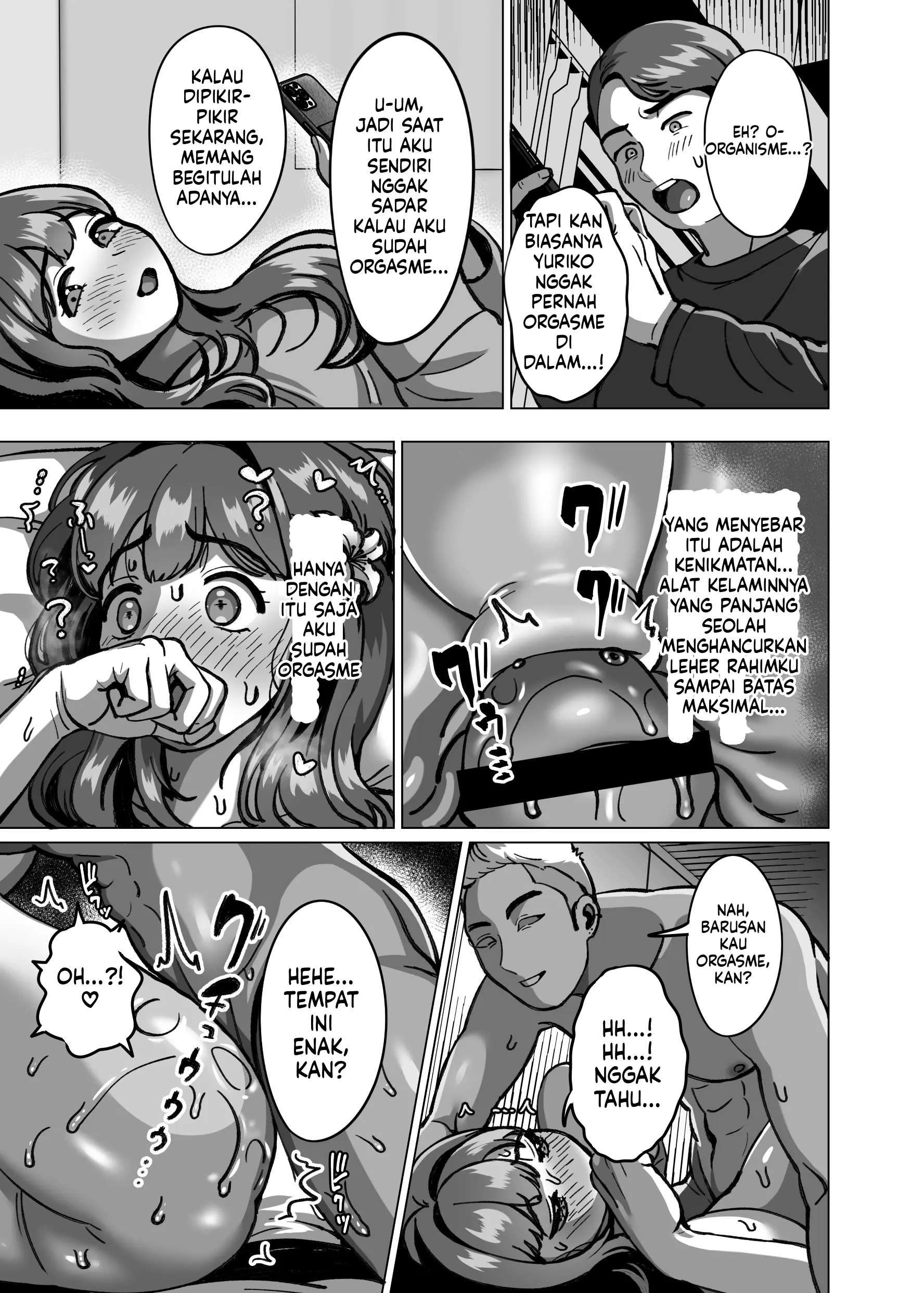 Halaman 15 dari 52
