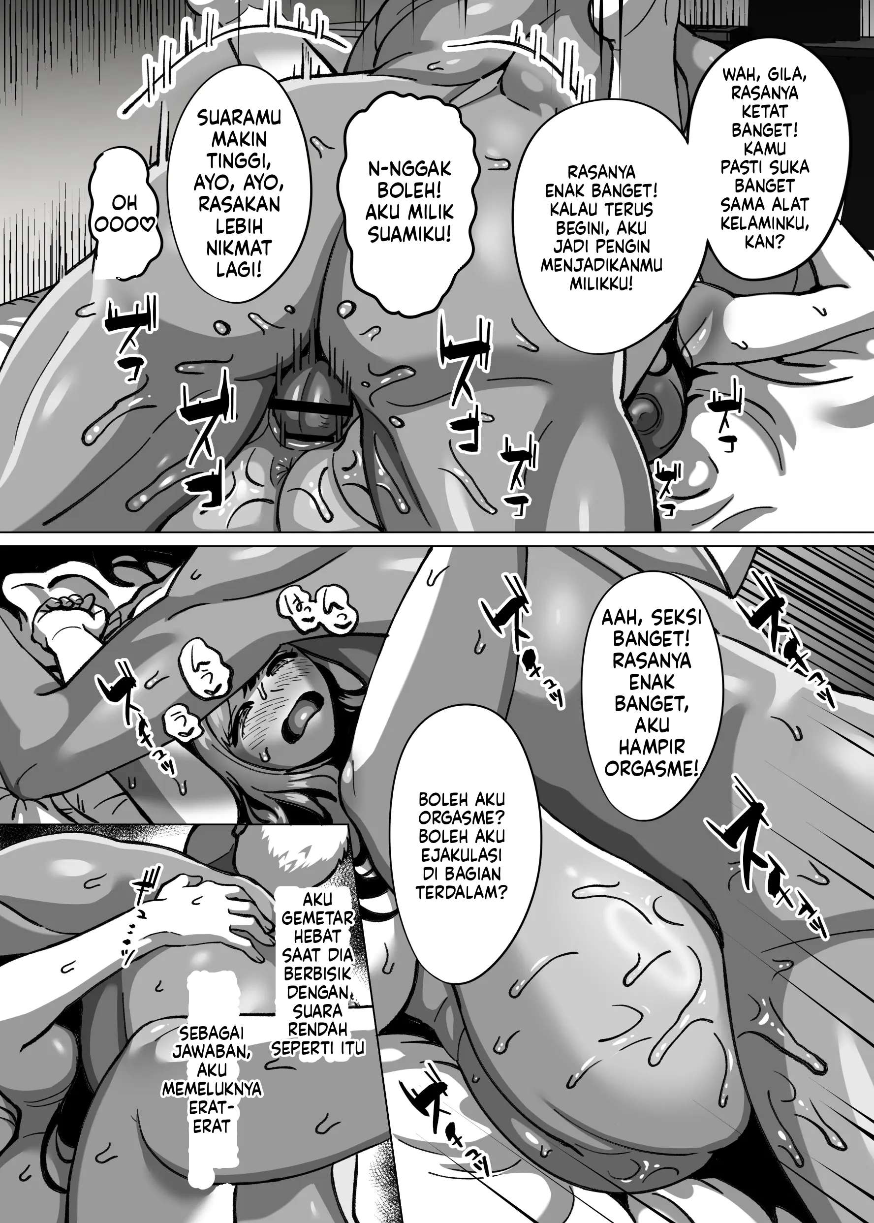 Halaman 18 dari 52