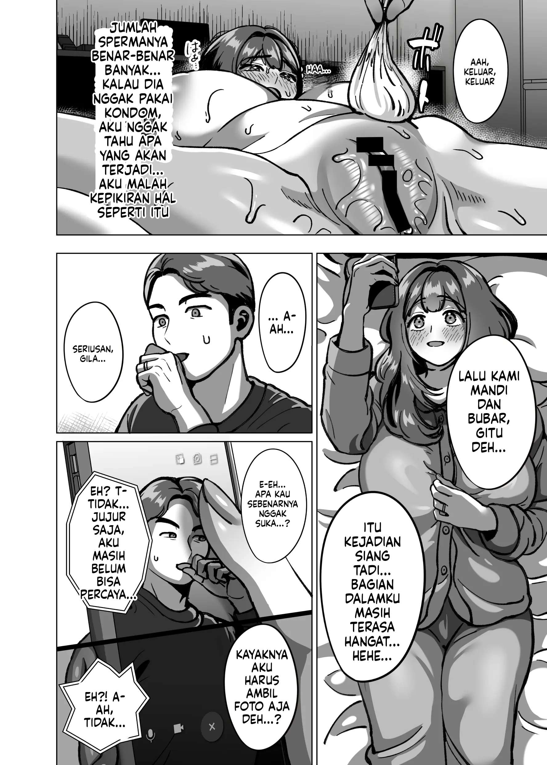 Halaman 20 dari 52