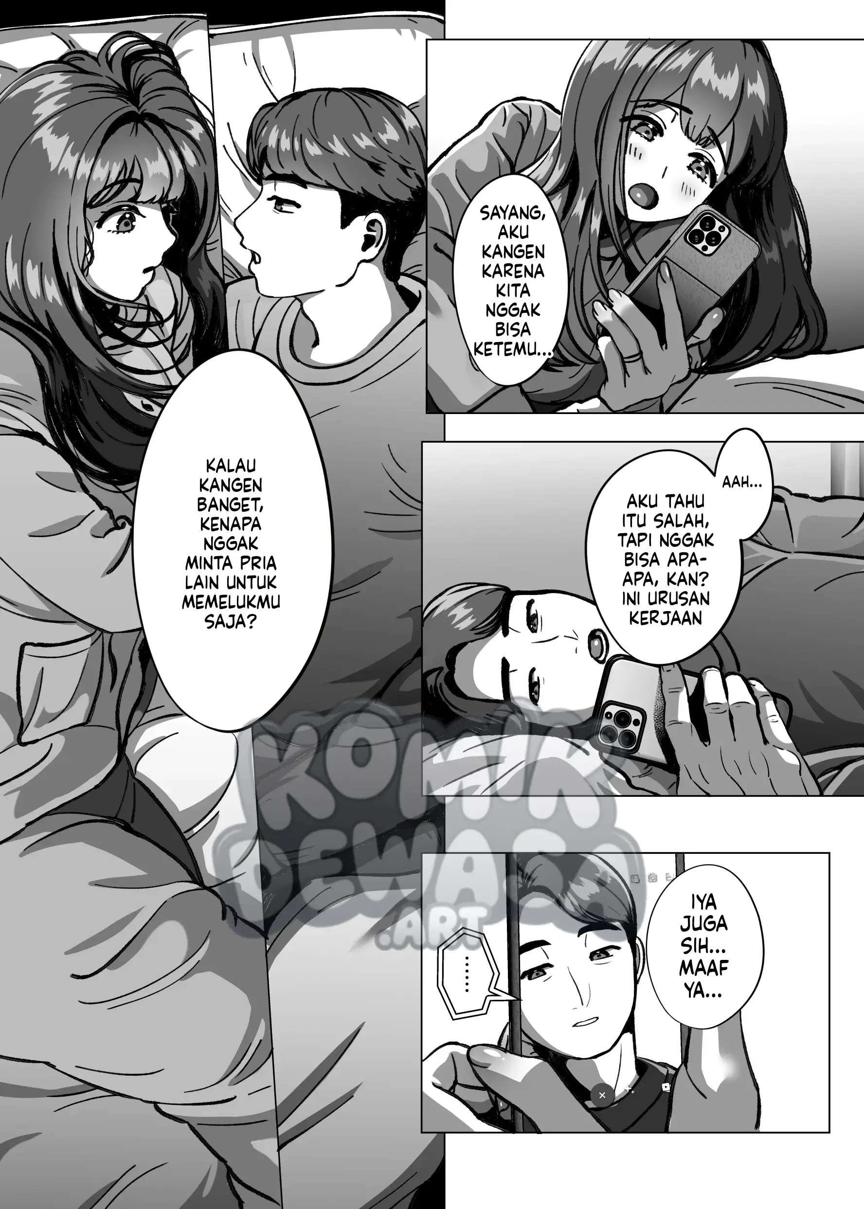 Halaman 3 dari 52