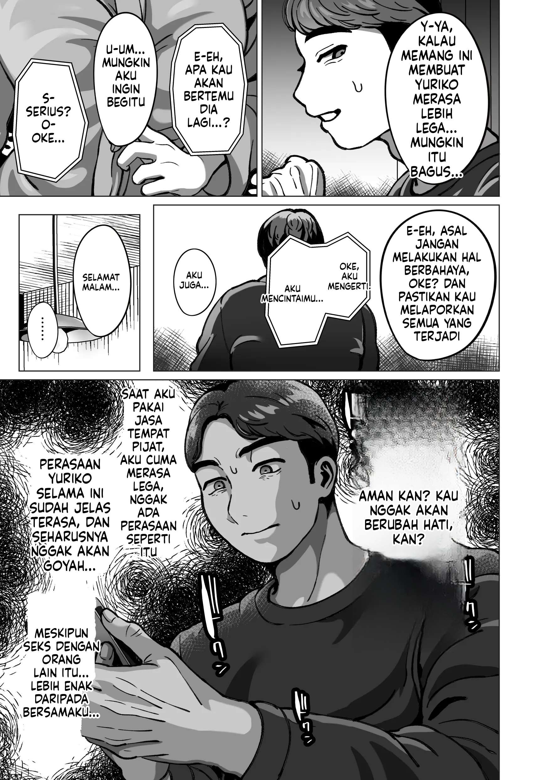 Halaman 21 dari 52
