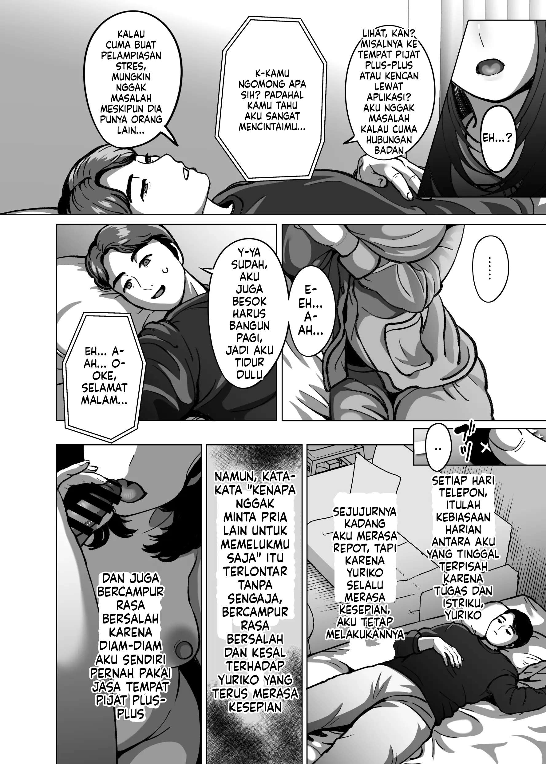 Halaman 4 dari 52