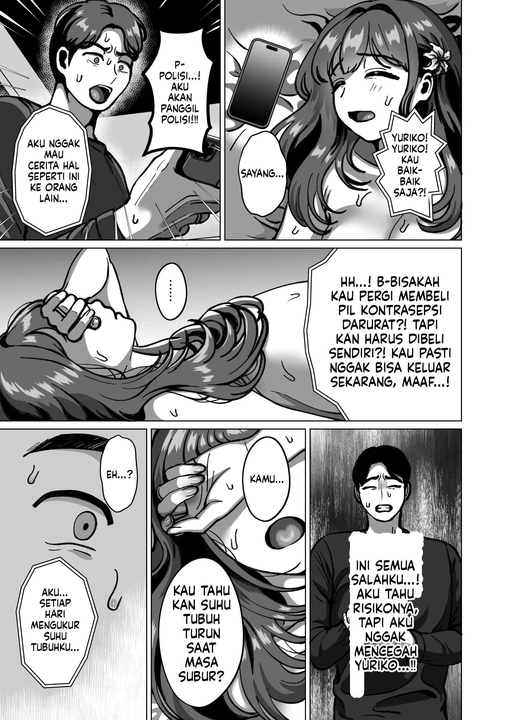 Halaman 39 dari 52