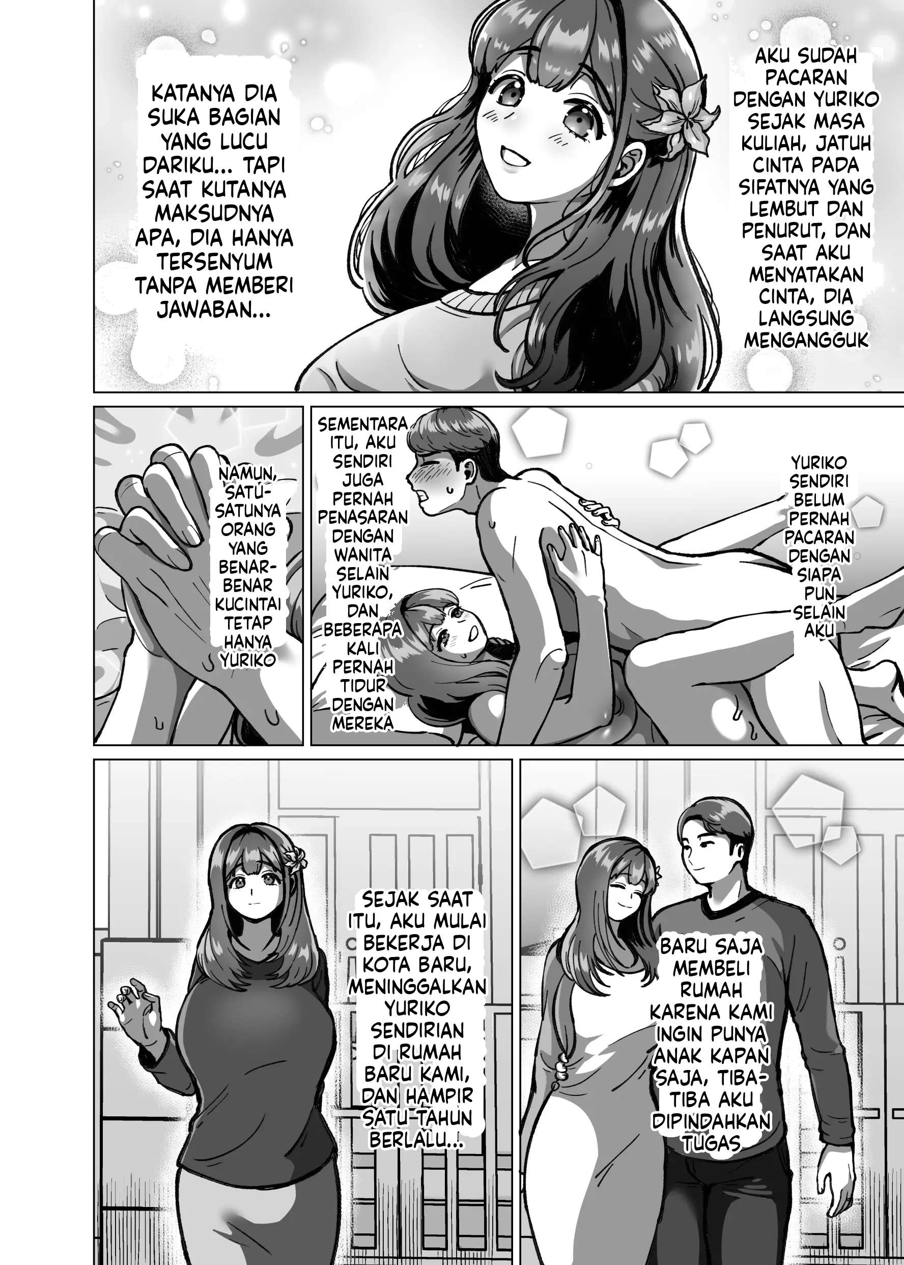 Halaman 6 dari 52
