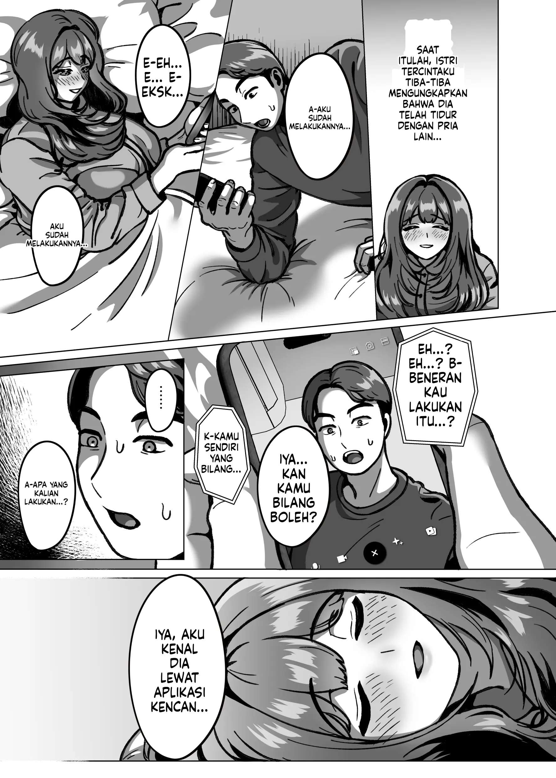 Halaman 7 dari 52