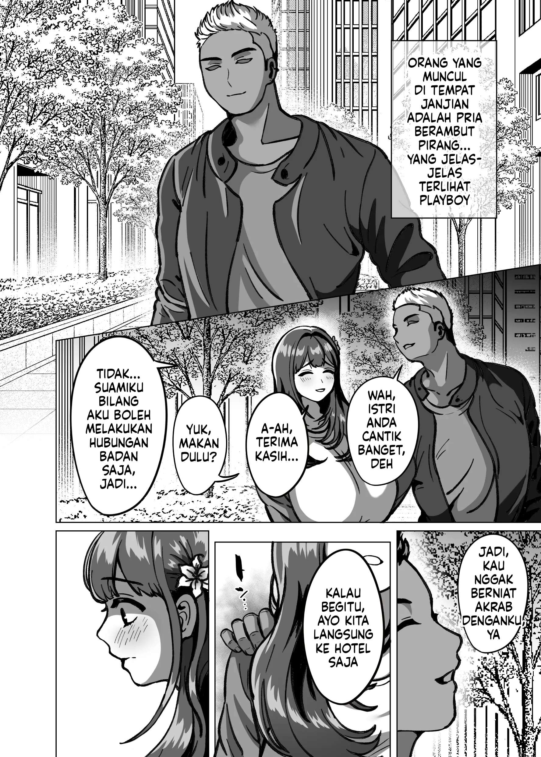 Halaman 8 dari 52