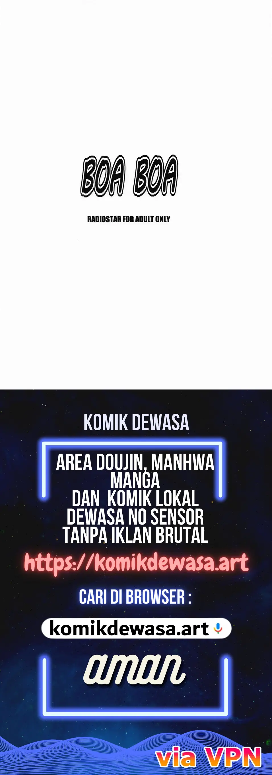 Halaman 21 dari 21