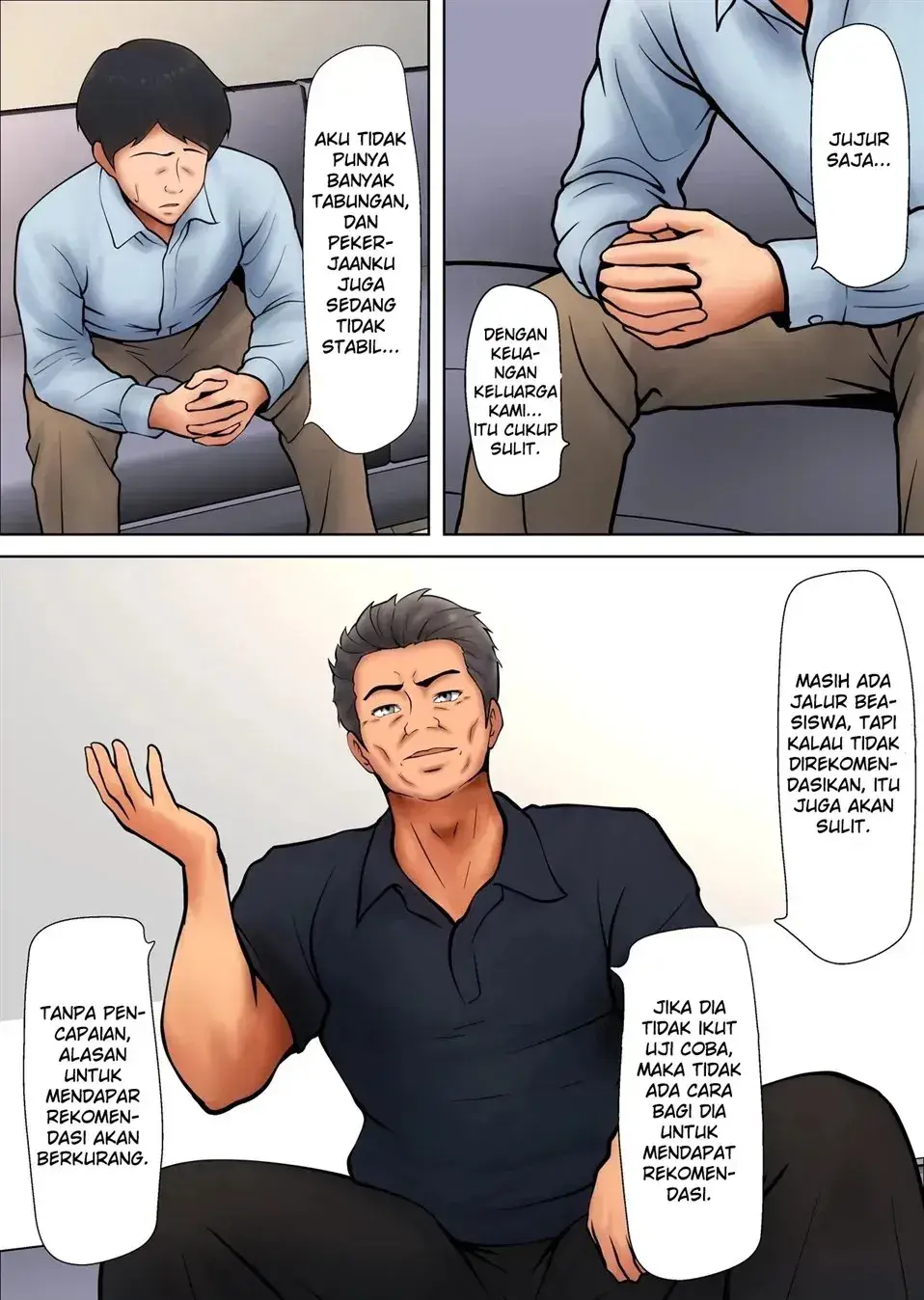 Halaman 7 dari 42