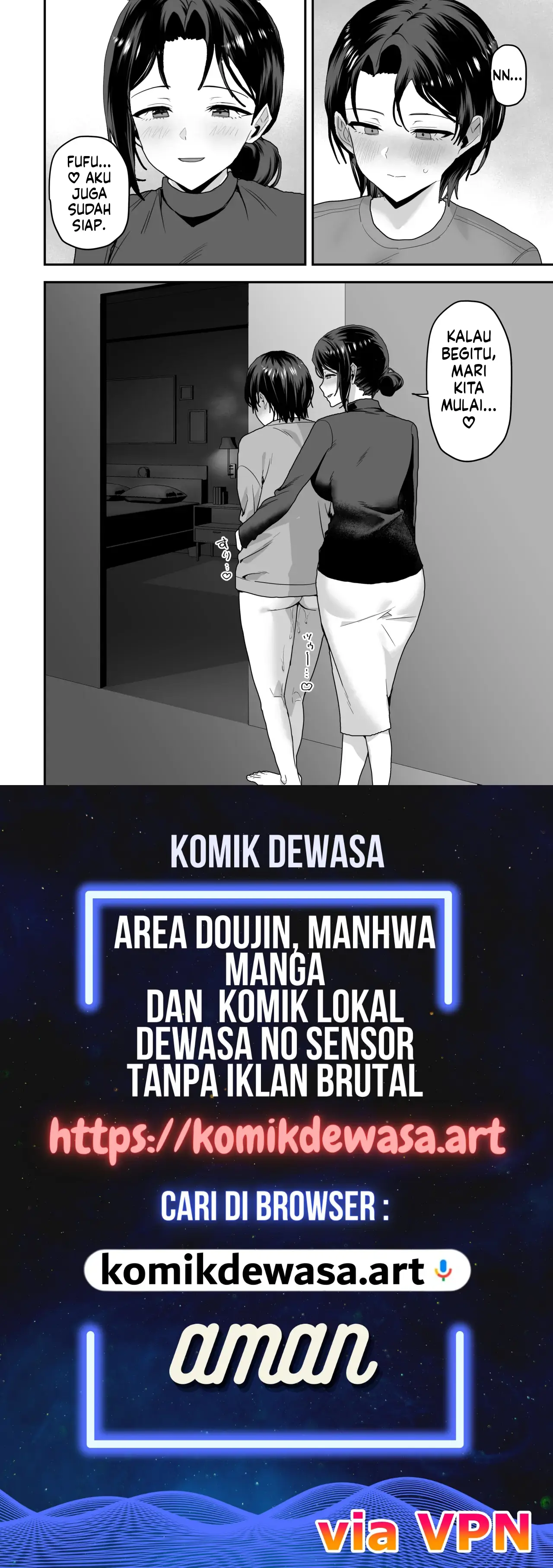 Halaman 54 dari 54