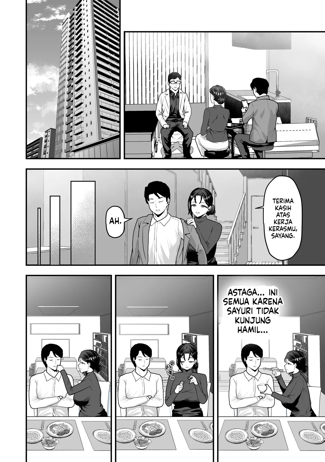 Halaman 9 dari 54