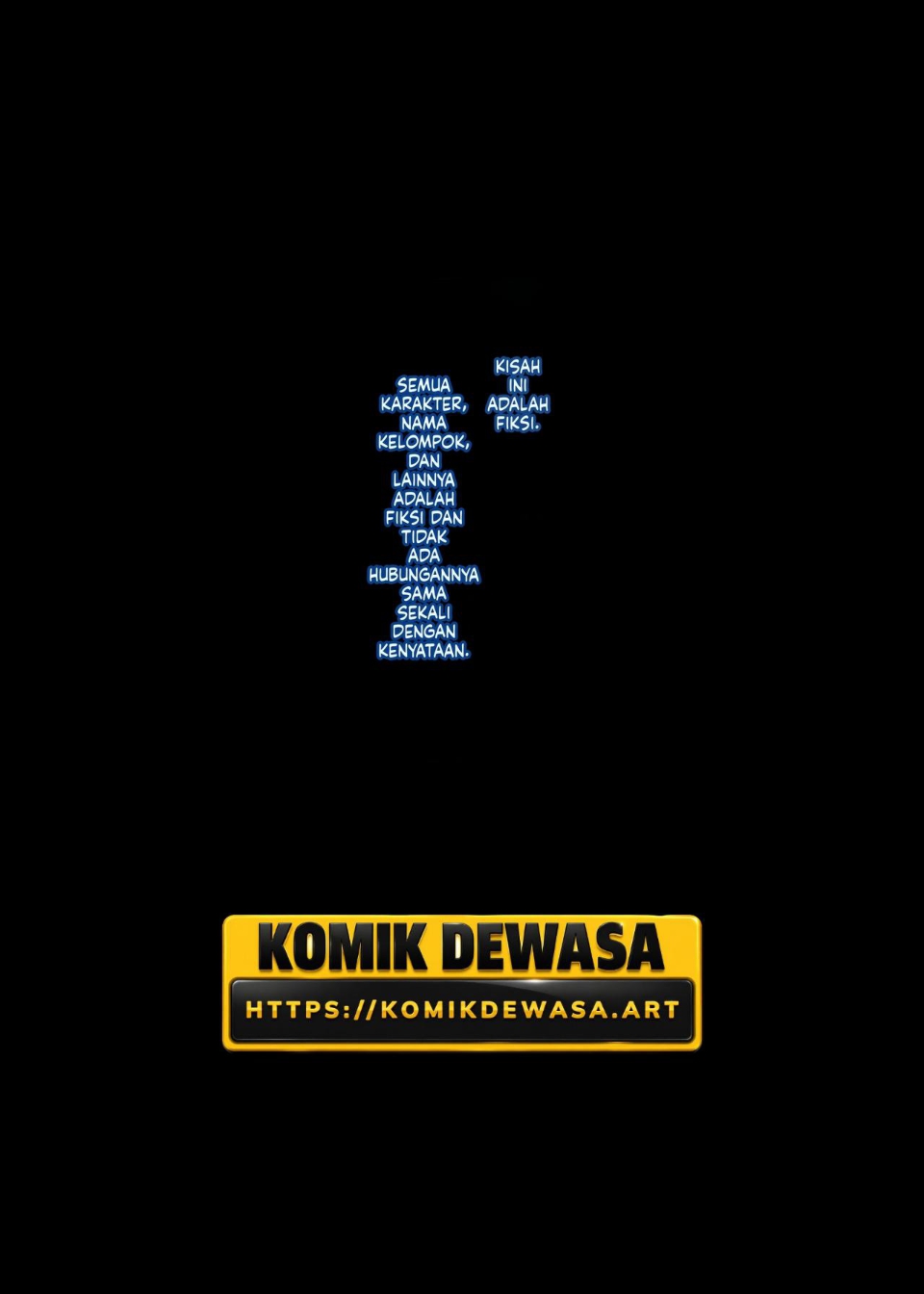 Halaman 1 dari 64