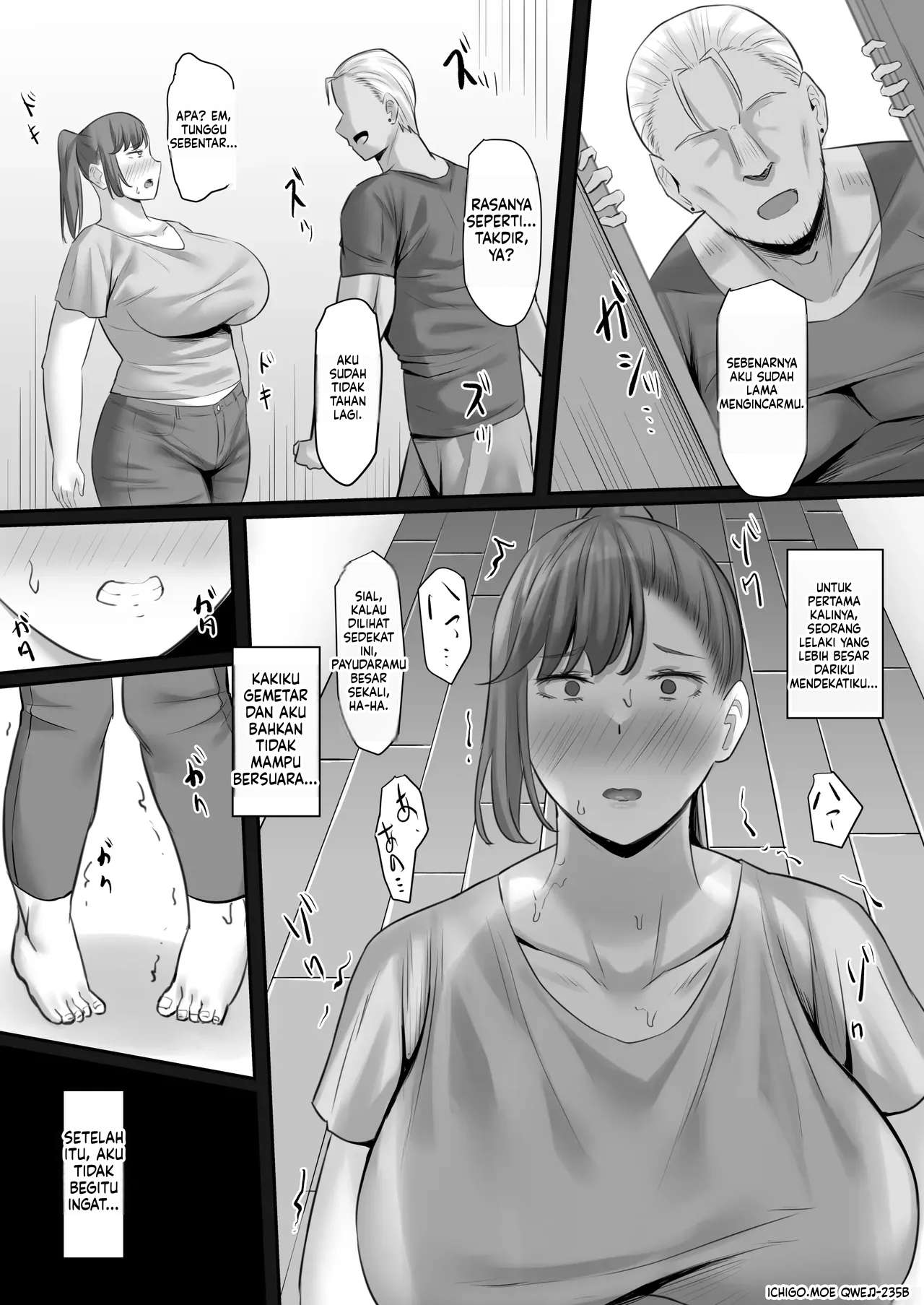 Halaman 12 dari 60
