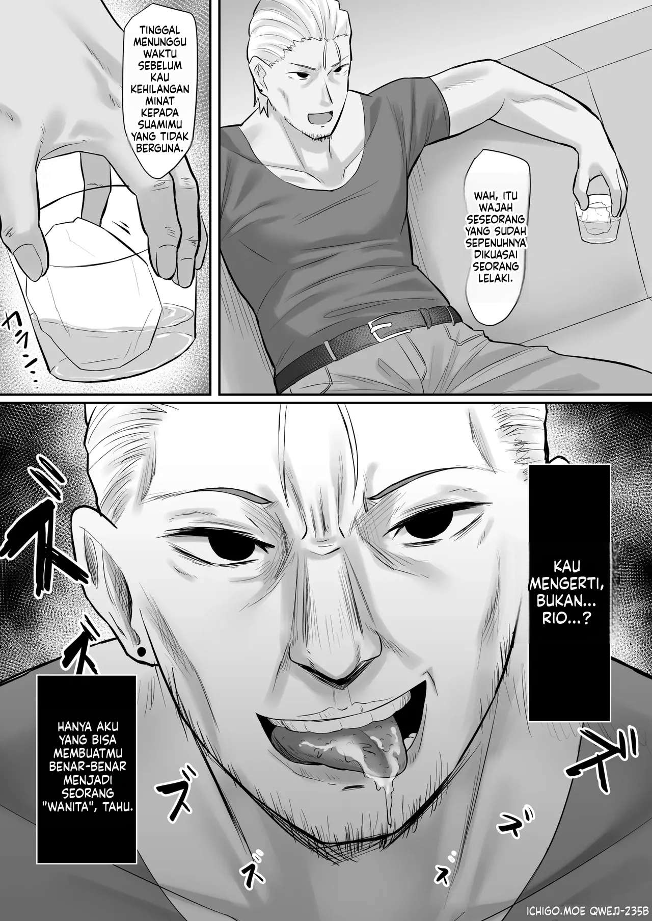 Halaman 39 dari 60
