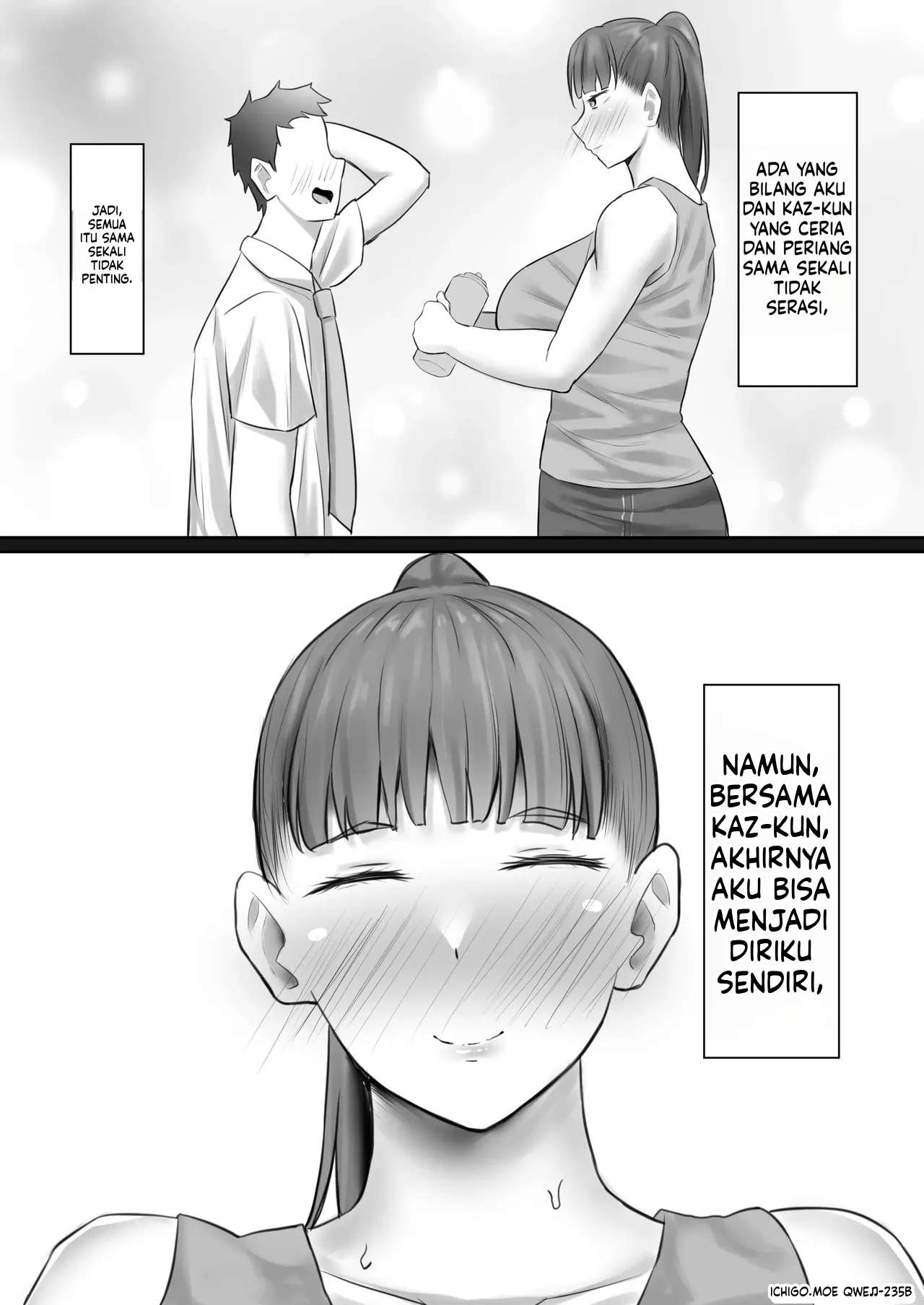 Halaman 5 dari 60