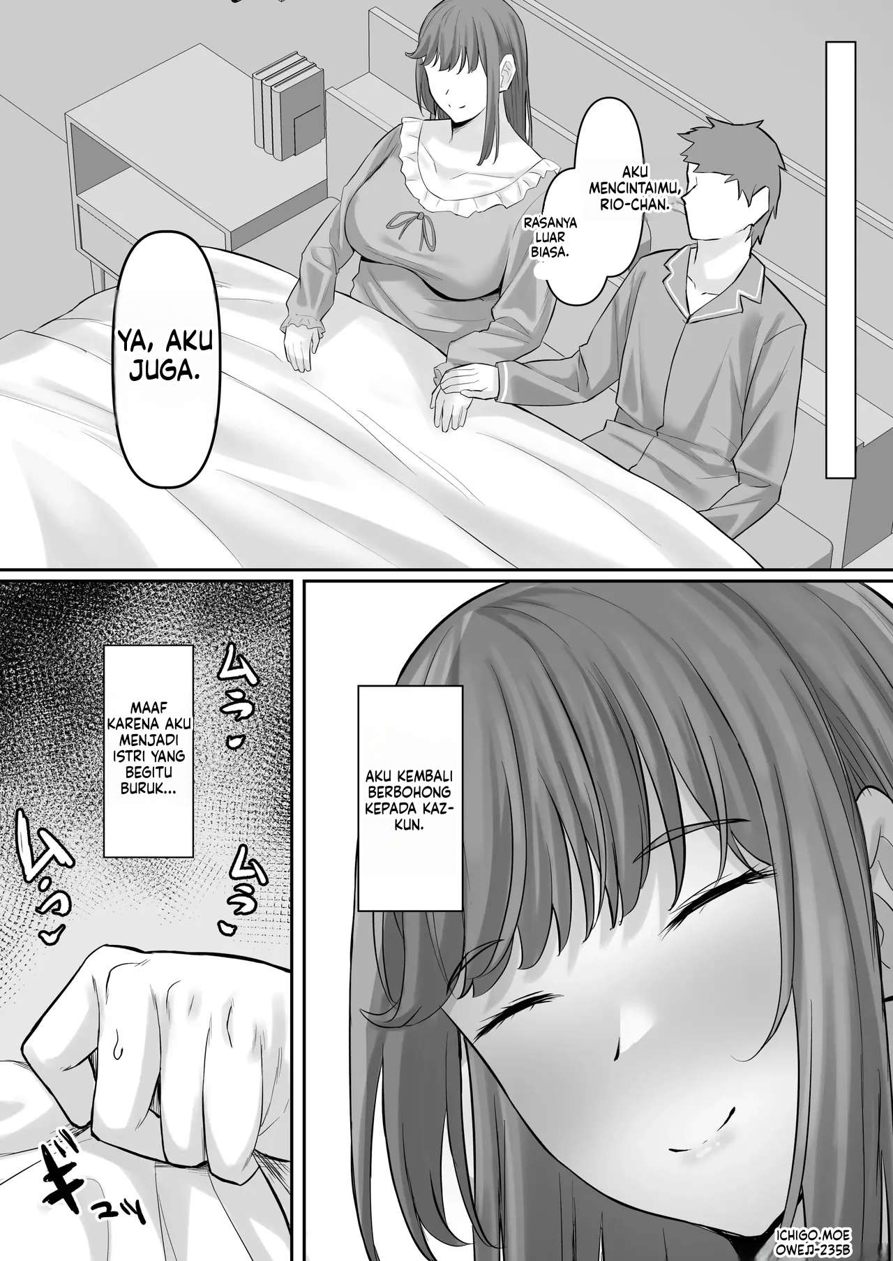 Halaman 42 dari 60