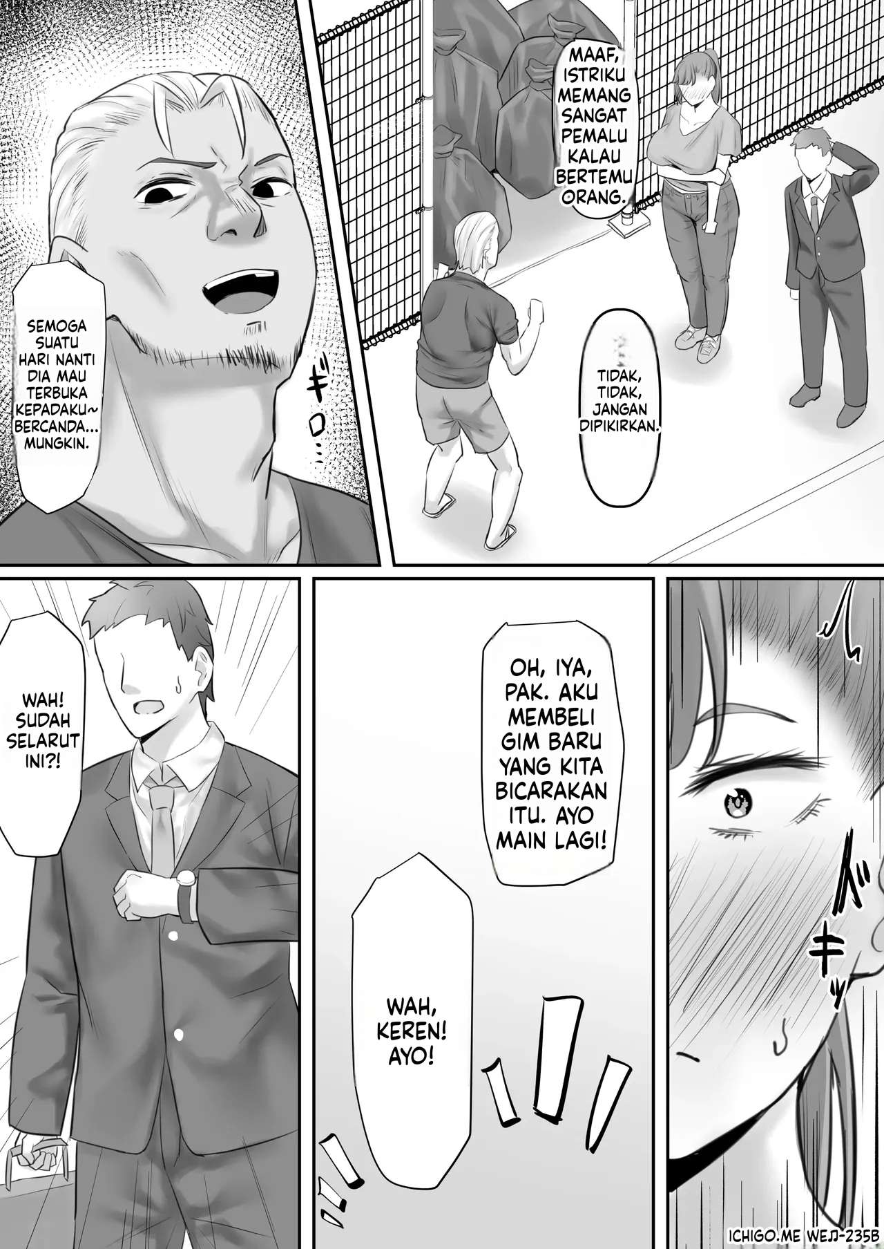 Halaman 7 dari 60