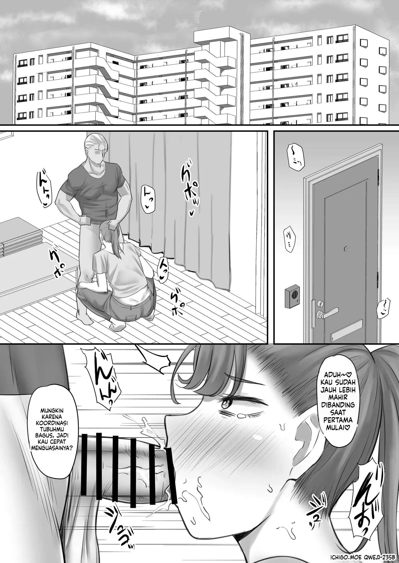 Halaman 9 dari 60