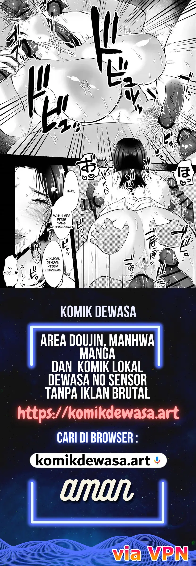 Halaman 31 dari 31