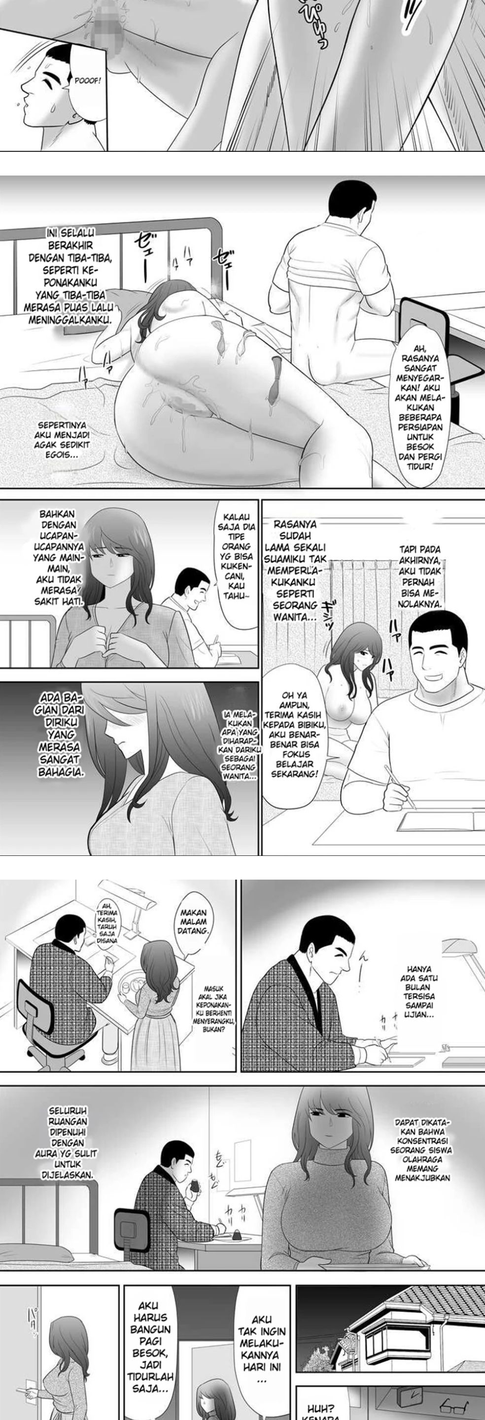 Halaman 16 dari 25