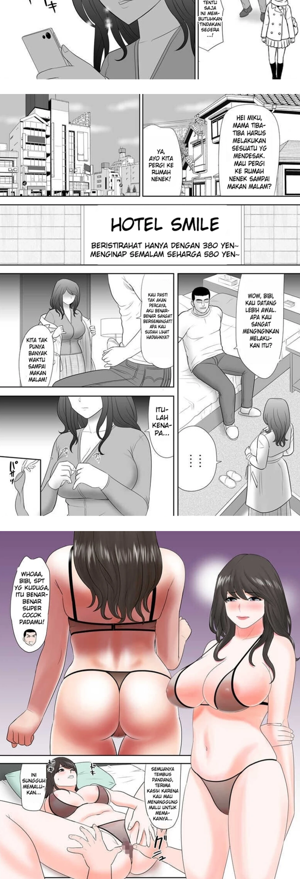 Halaman 18 dari 25