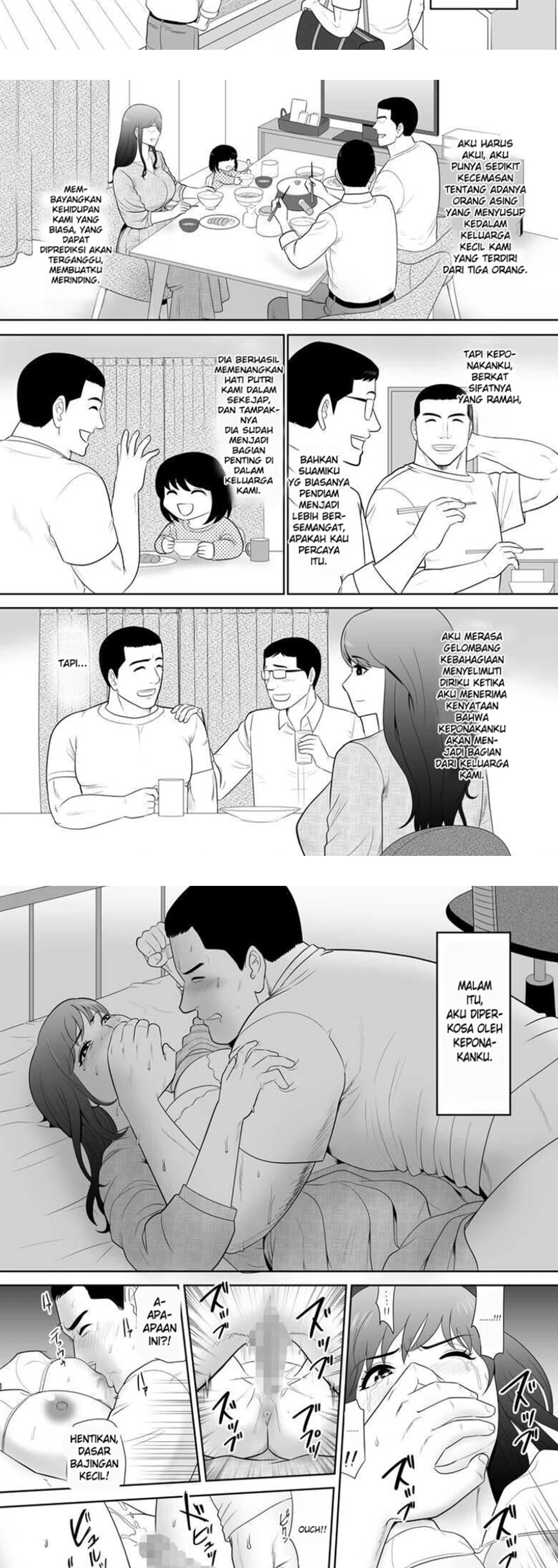 Halaman 3 dari 25