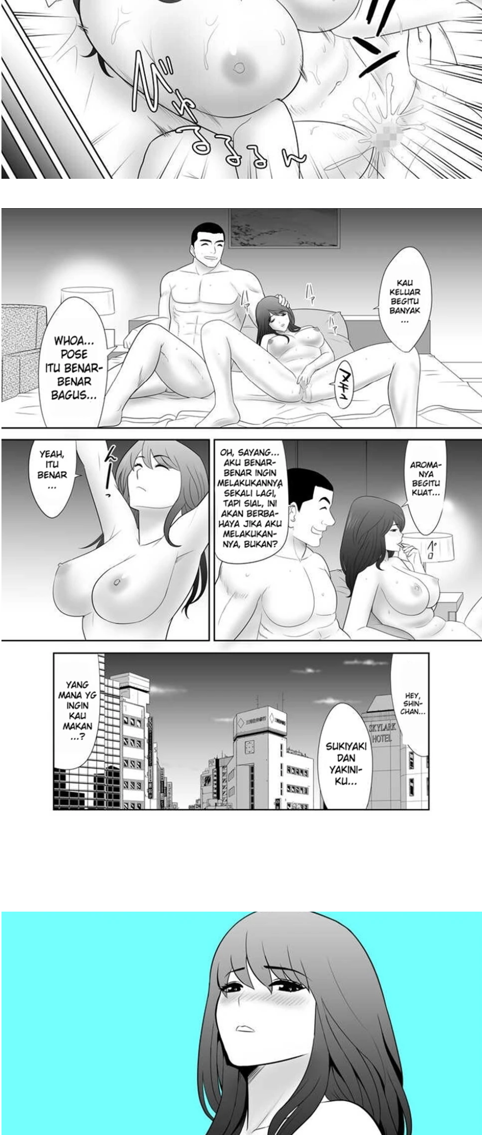 Halaman 24 dari 25