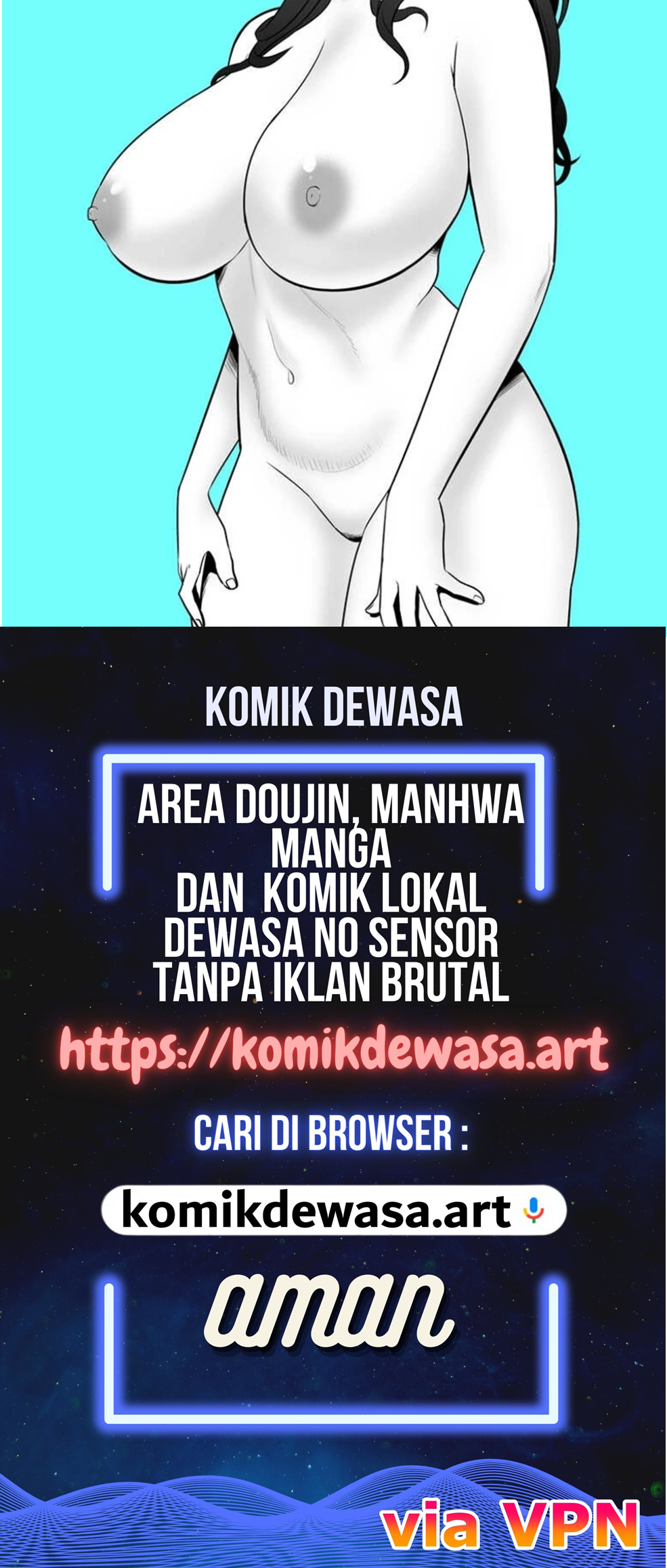 Halaman 25 dari 25