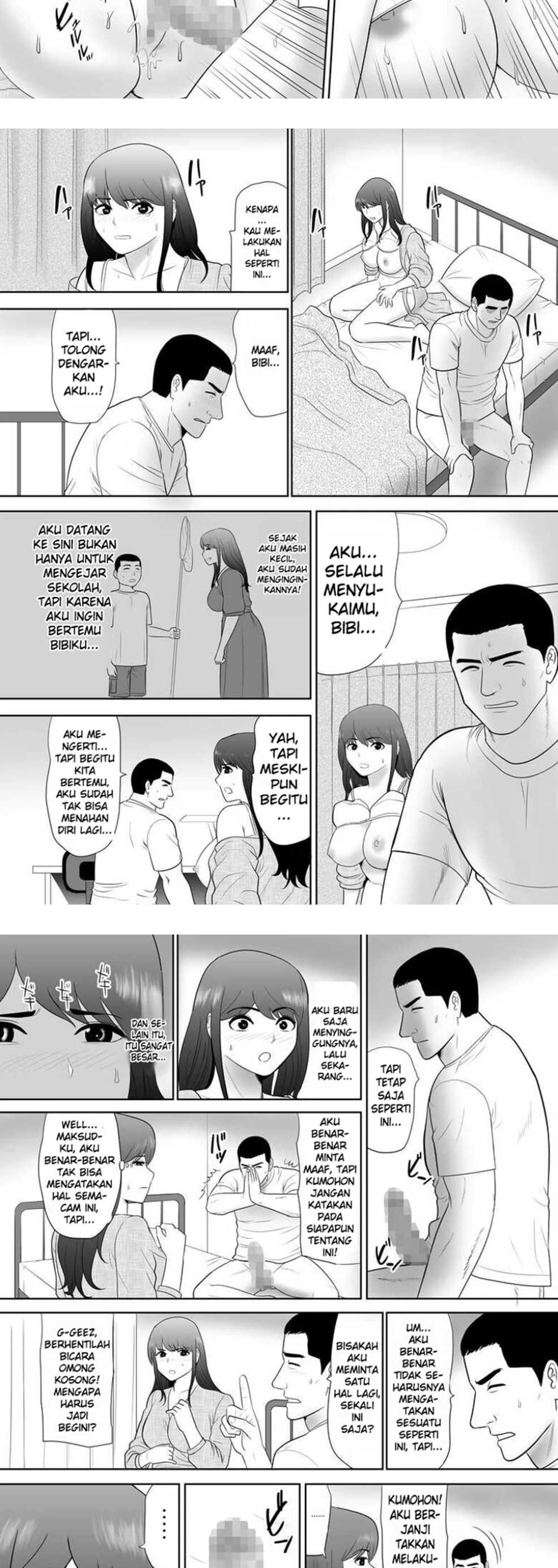 Halaman 4 dari 25