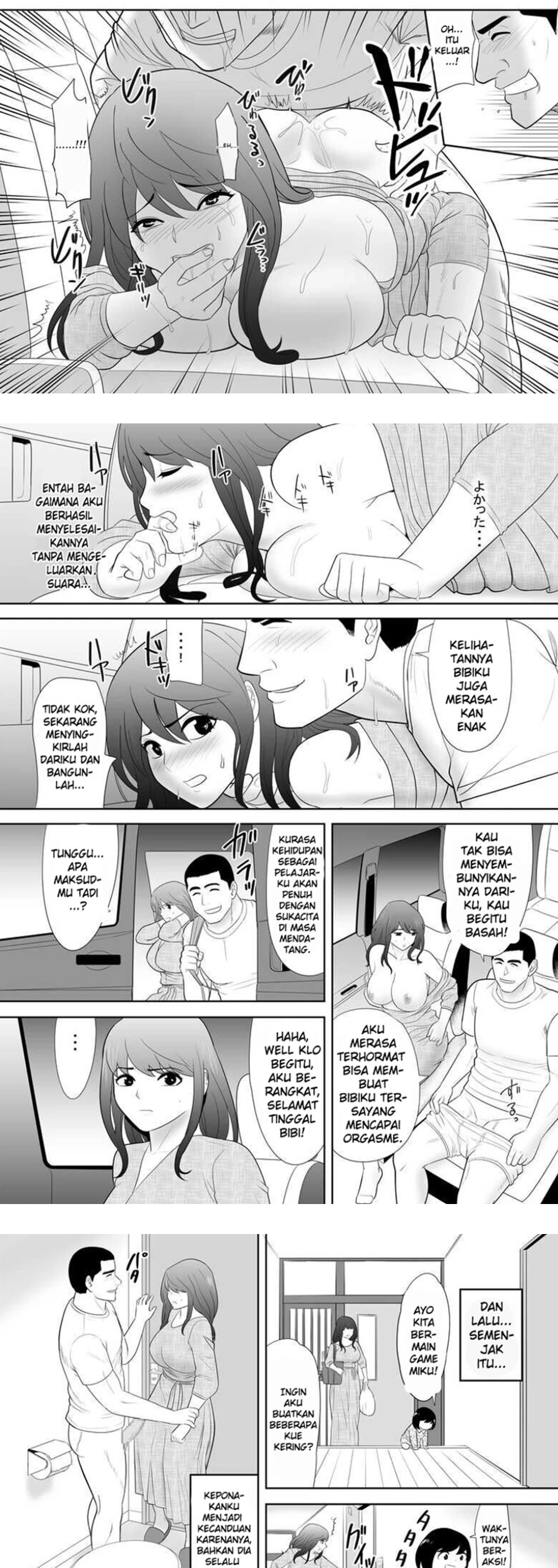 Halaman 10 dari 25