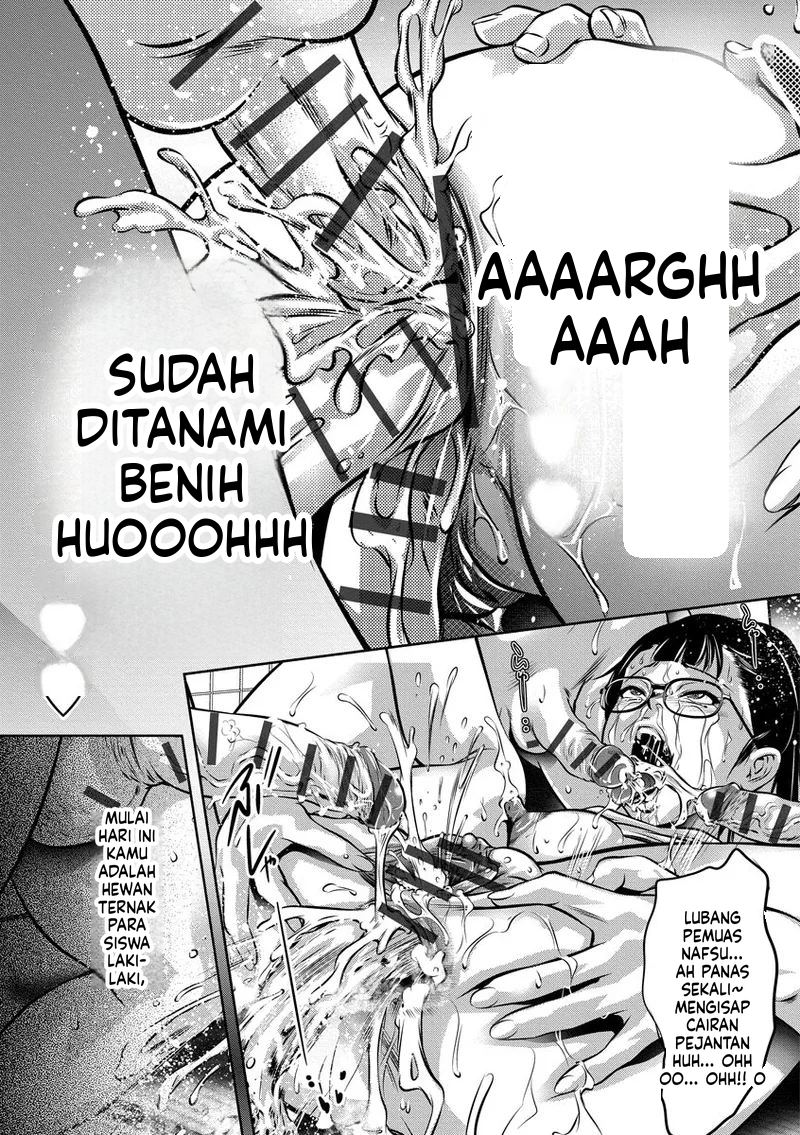 Halaman 16 dari 20