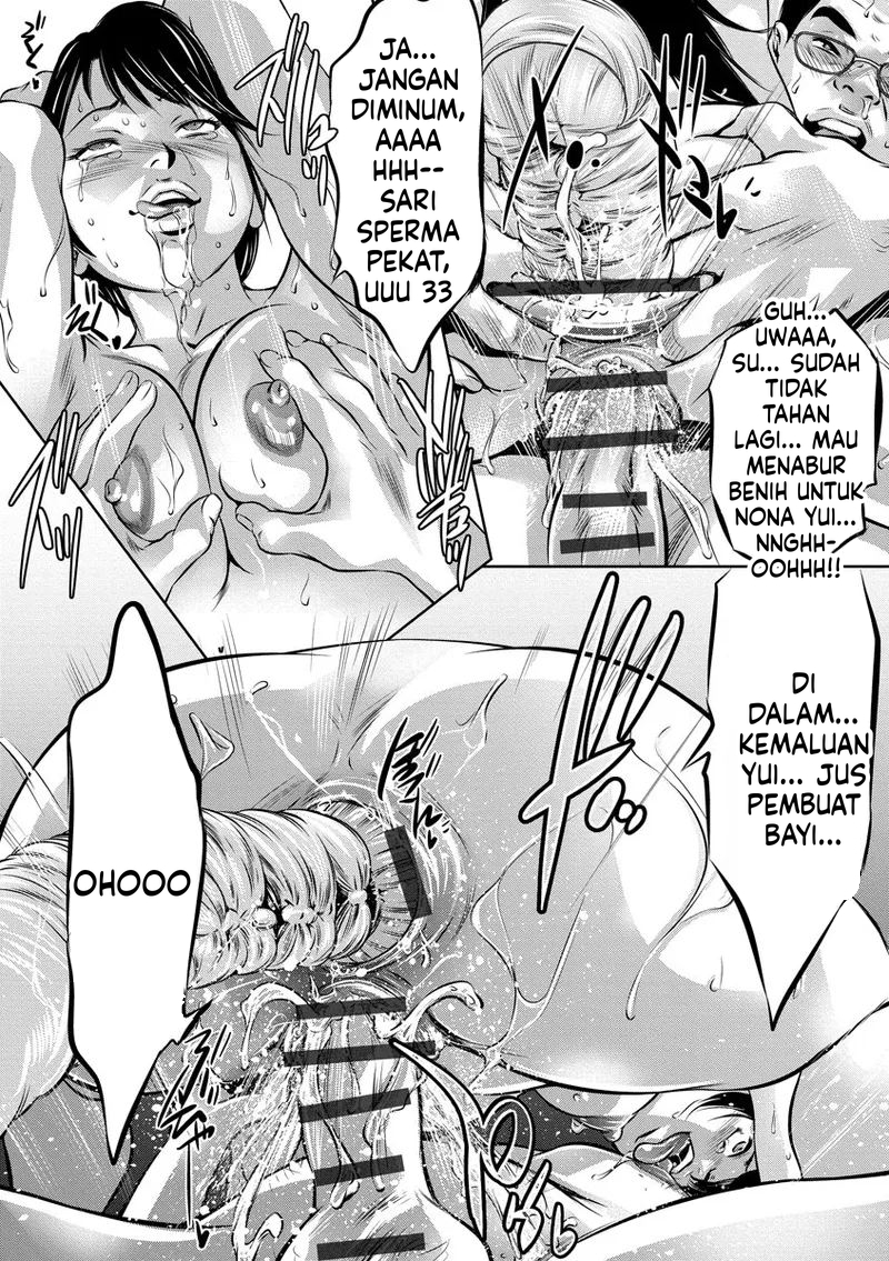 Halaman 9 dari 18