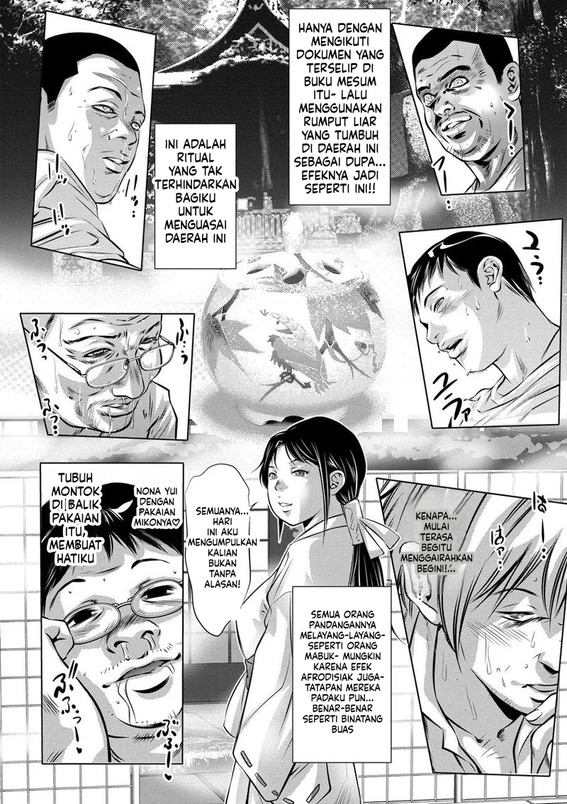 Halaman 1 dari 18