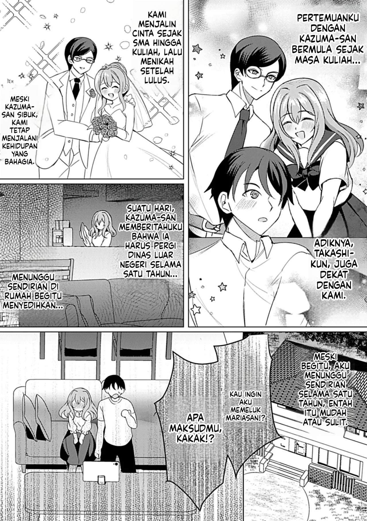 Halaman 3 dari 16
