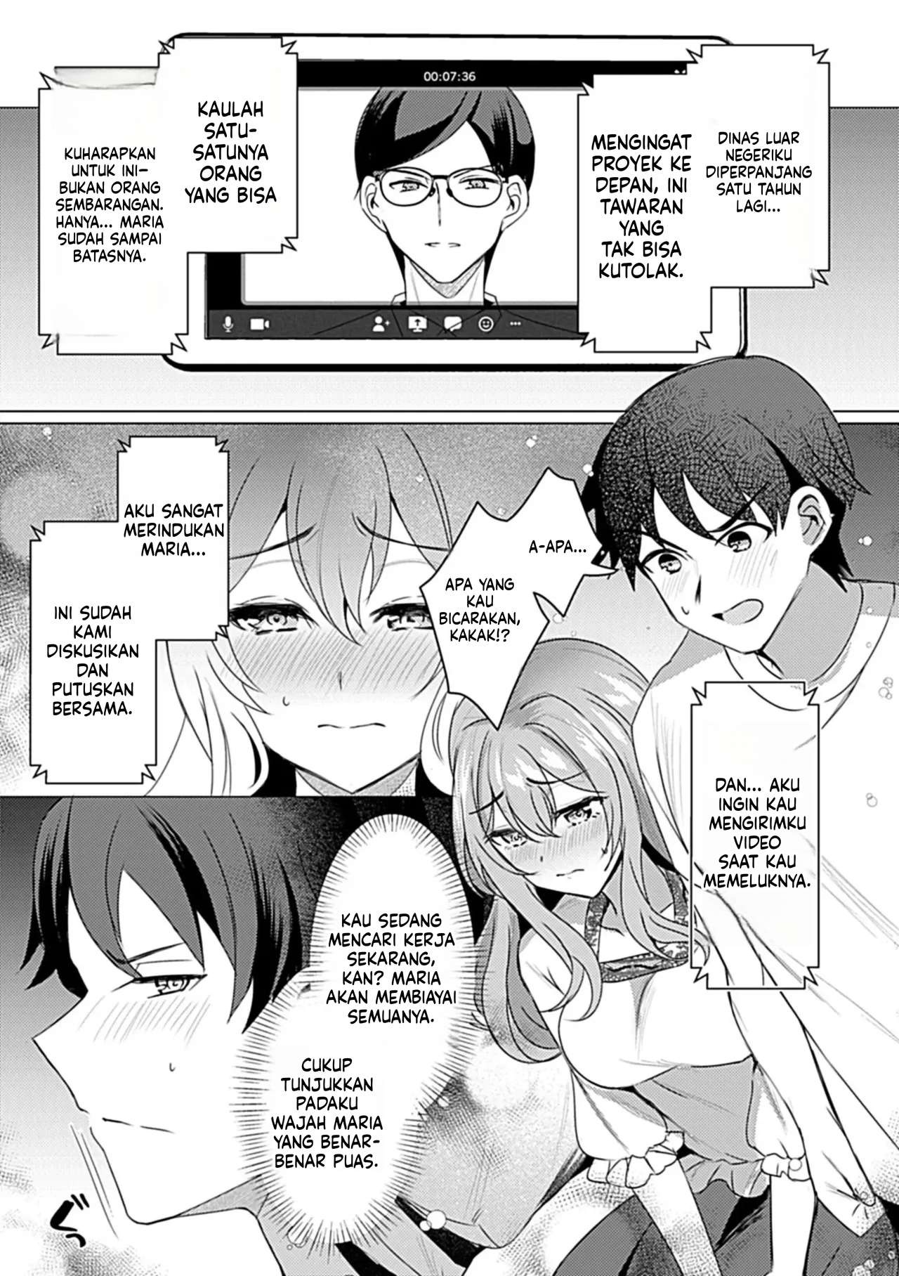 Halaman 4 dari 16