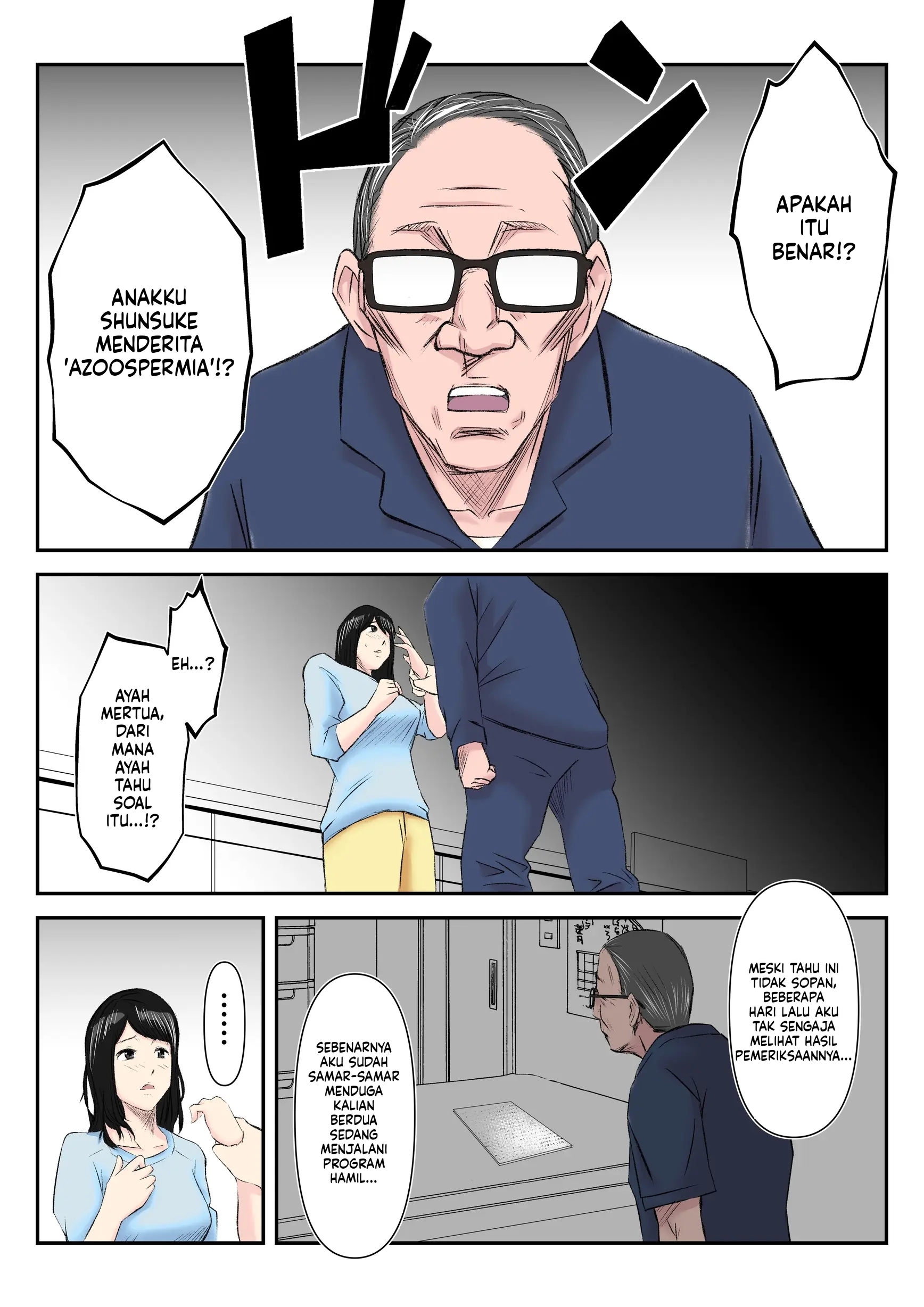 Halaman 3 dari 46