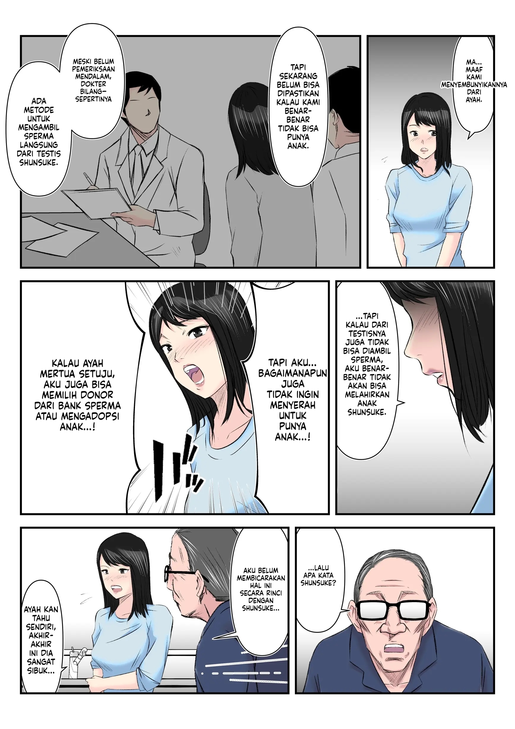 Halaman 4 dari 46